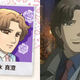 Illustration for article titled Twelve Sexy Anime Characters Want to Date You
